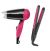 Westpoint Hair Care  YZt WF-6912  YZ